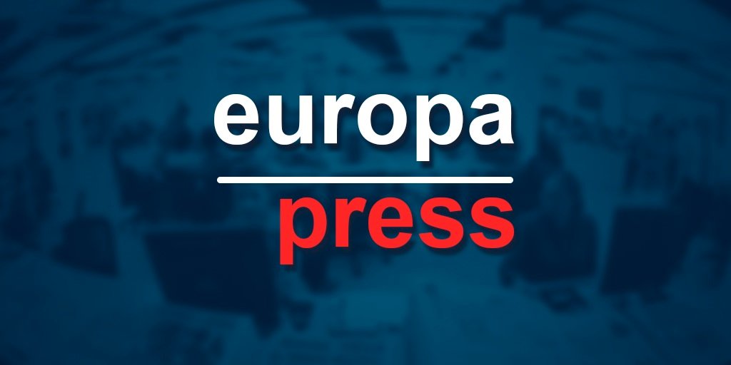 El número de violaciones en la Región de Murcia aumentó un 41,2% en el primer trimestre.