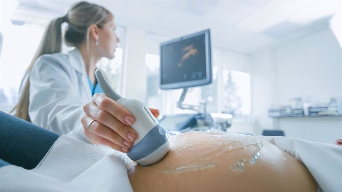 Osakidetza espera reducir el desarrollo de preeclampsia en más de un 70% mediante un nuevo proceso de detección en todas las mujeres embarazadas.