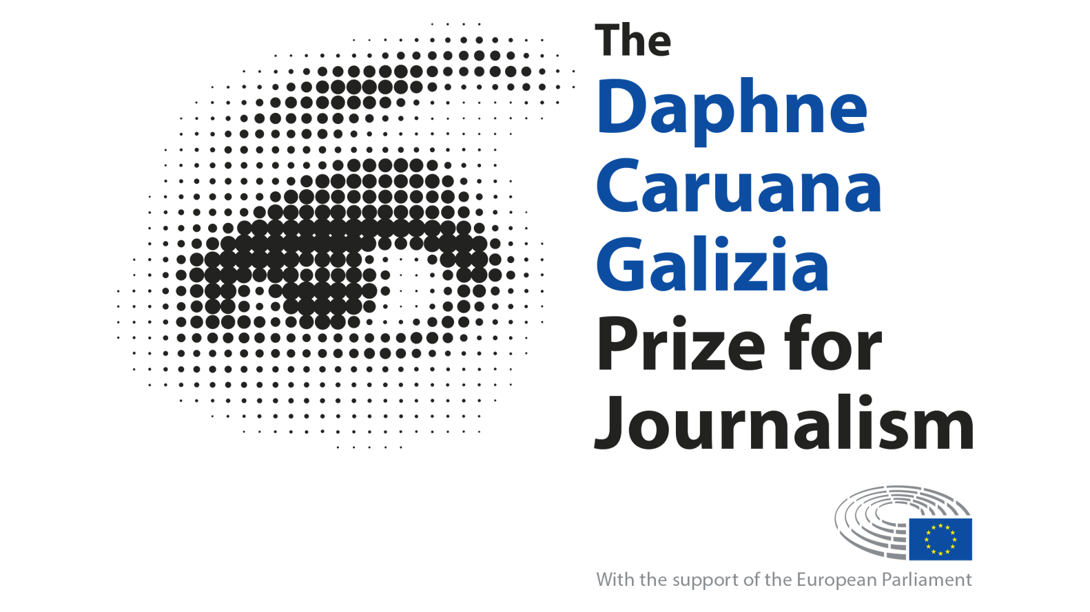 Premio de Periodismo Daphne Caruana Galizia – convocatoria para presentar candidaturas | Noticias