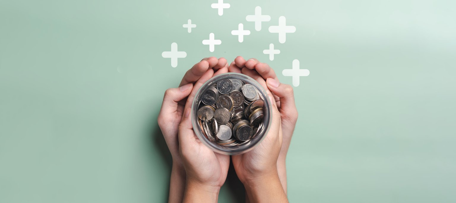 Aplicaciones que te permiten ganar dinero