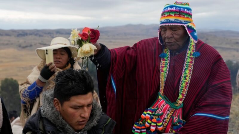 Estamos aquí para divertirnos aunque el sol no haya salido