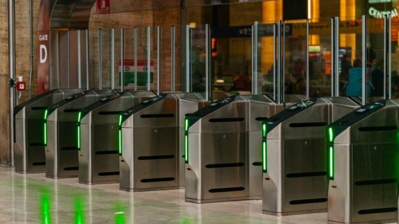 Calendario de huelga ATM Milán y EAV Nápoles 26 de junio 2024