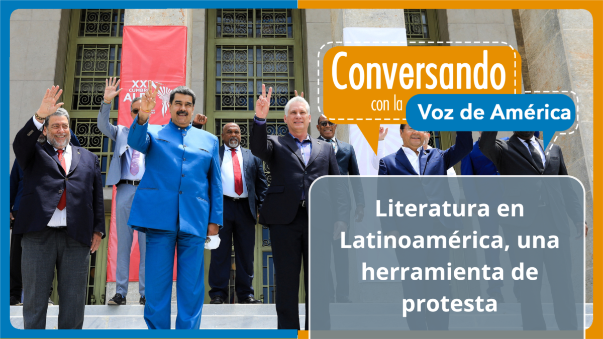 Los actores que debilitan las instituciones democráticas en América Latina: La Galaxia Rosa