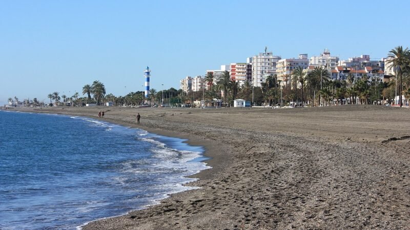 Los precios de alquiler en la costa aumentan un 76% en una década