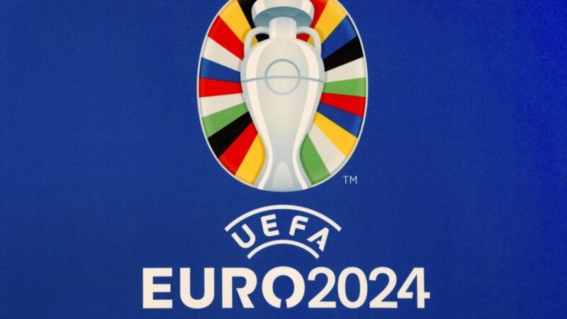 Alemania se prepara para «todas las amenazas imaginables» durante la Eurocopa 2024