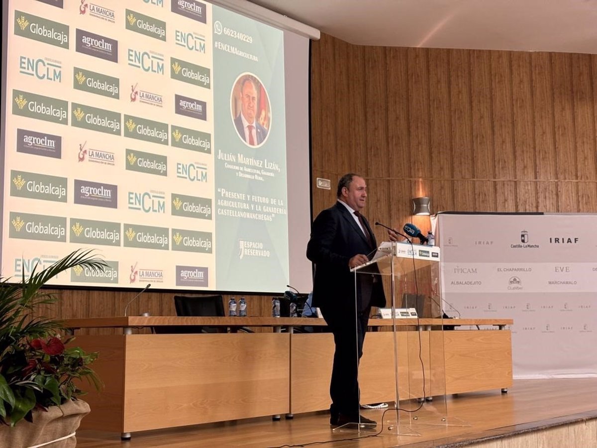 Avance hacia la sostenibilidad agrícola asegurando la rentabilidad del sector.