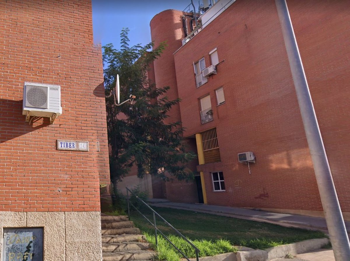 El Ayuntamiento de Cáceres inicia un procedimiento para desalojar 36 viviendas sociales ocupadas ilegalmente