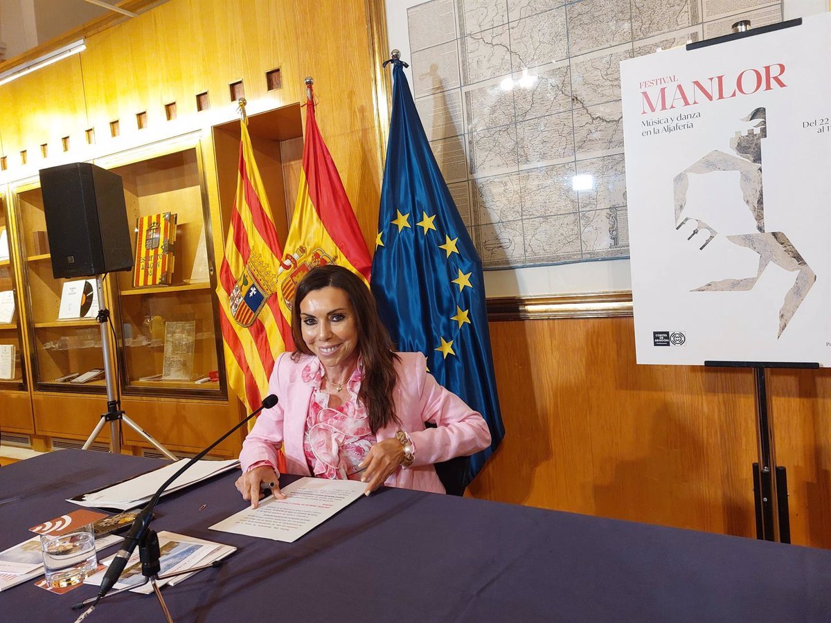 El presidente Cortés espera que tras las elecciones europeas se corrijan «algunos ánimos» en la Cámara