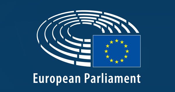 Elecciones europeas: publicación de resultados e información para los medios | Noticias
