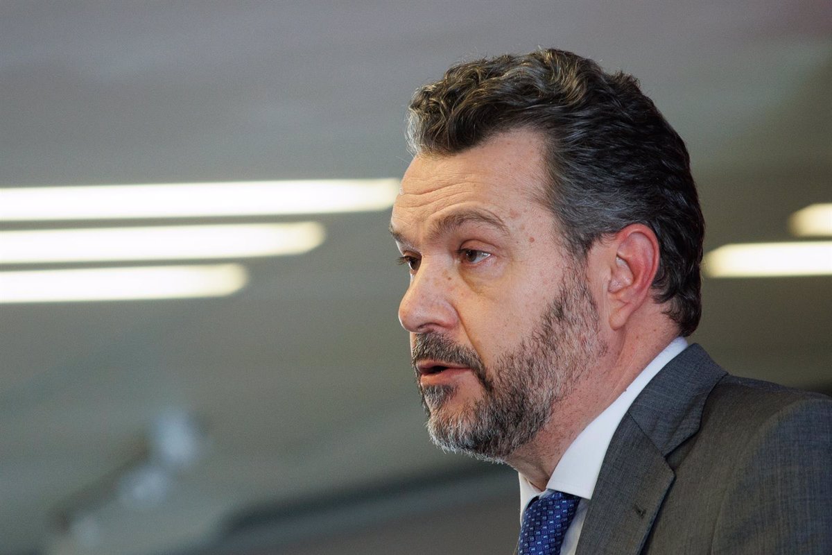 La CNMV admite a trámite la oferta pública de adquisición de BBVA sobre Banco Sabadell