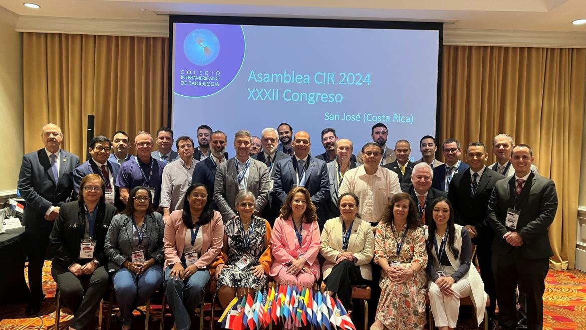 La Comunidad de Madrid aborda retos de medicina del futuro con líderes internacionales