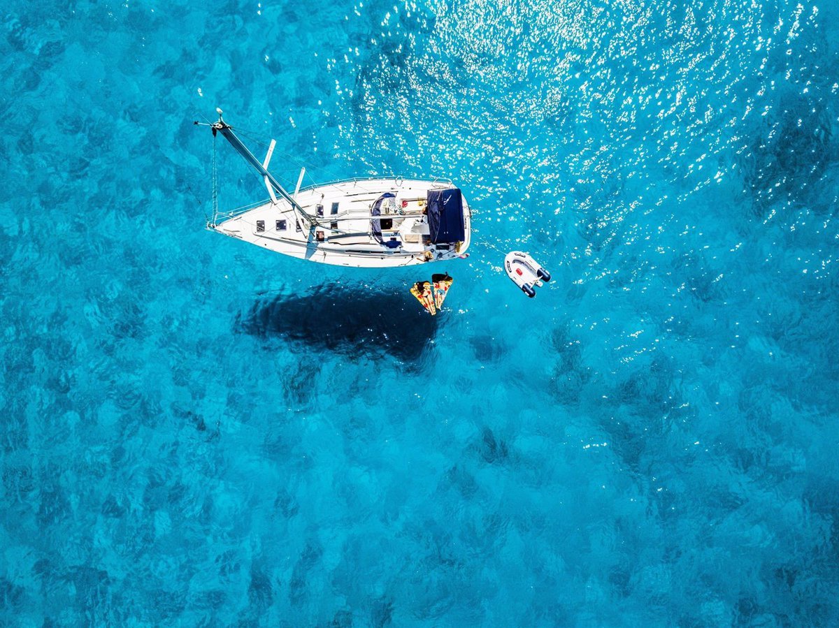Los riojanos recortarán presupuesto para vacaciones este verano