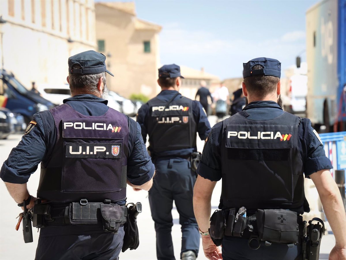 Multan a un hombre con 15,000 euros por altas fraudulentas en Ariany (Mallorca)