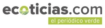 Repsol se mete en otro «charco» con el patrocinio (greenwashing) de la Feria del Libro de Madrid 2024