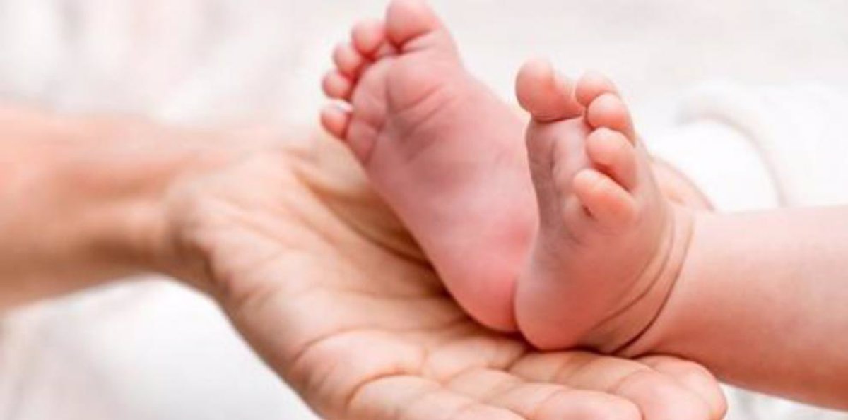 Sanidad amplía el programa de cribado neonatal a tres enfermedades congénitas más