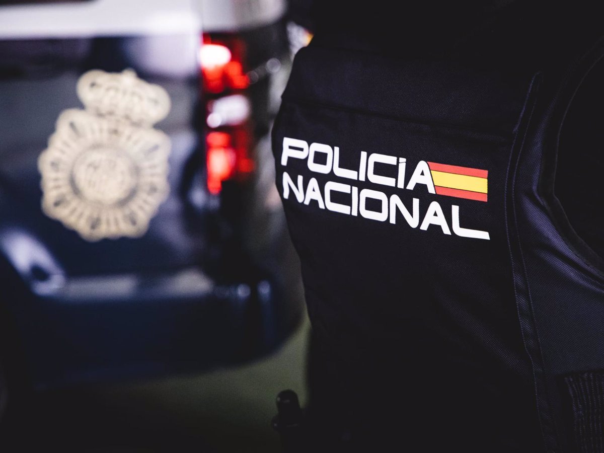 Un hombre de 24 años falleció después de ser atropellado a propósito en San Sebastián de los Reyes.