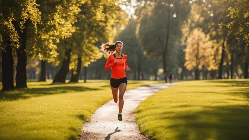 ¿Cuántas calorías debo consumir diariamente?