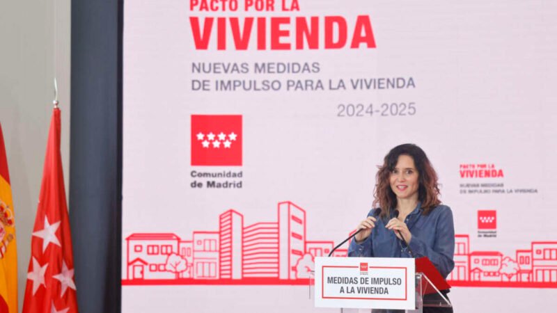 Reducciones de 120 millones para 500.000 contribuyentes

Para 500.000 contribuyentes se han aplicado reducciones de 120 millones.

Se han otorgado reducciones por un total de 120 millones a 500.000 contribuyentes.

Un total de 120 millones han sido reducidos para 500.000 contribuyentes.