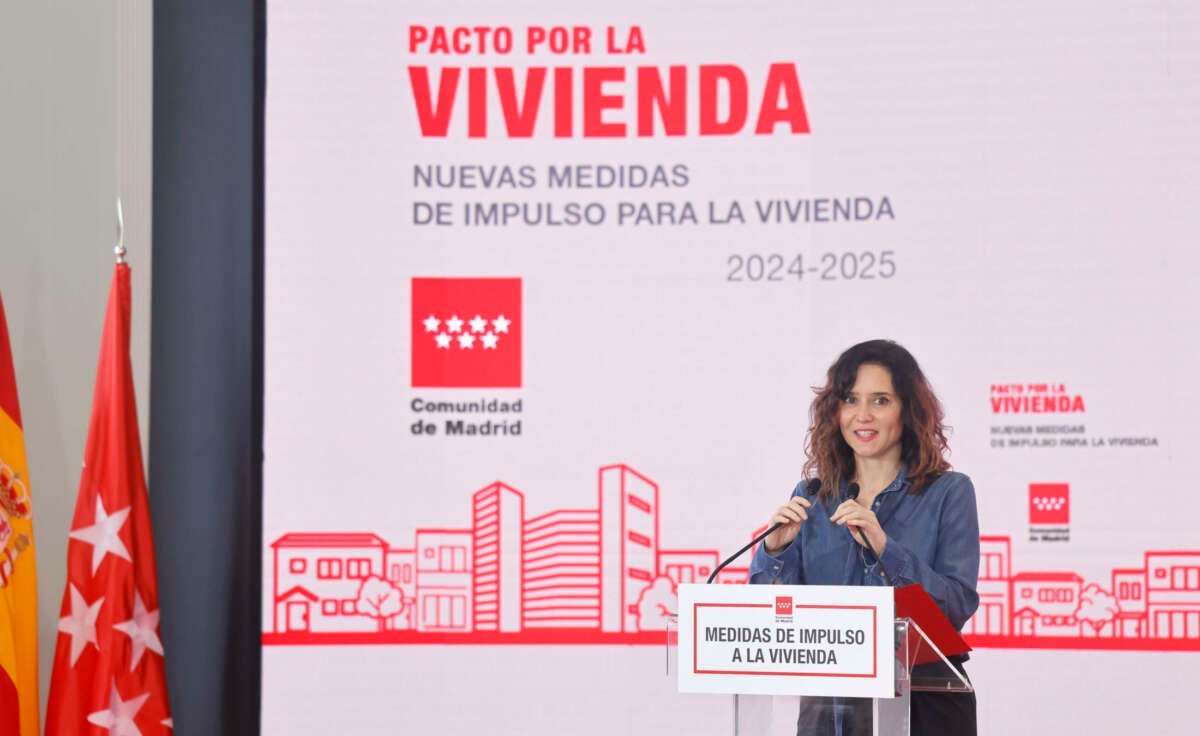 Reducciones de 120 millones para 500.000 contribuyentes

Para 500.000 contribuyentes se han aplicado reducciones de 120 millones.

Se han otorgado reducciones por un total de 120 millones a 500.000 contribuyentes.

Un total de 120 millones han sido reducidos para 500.000 contribuyentes.