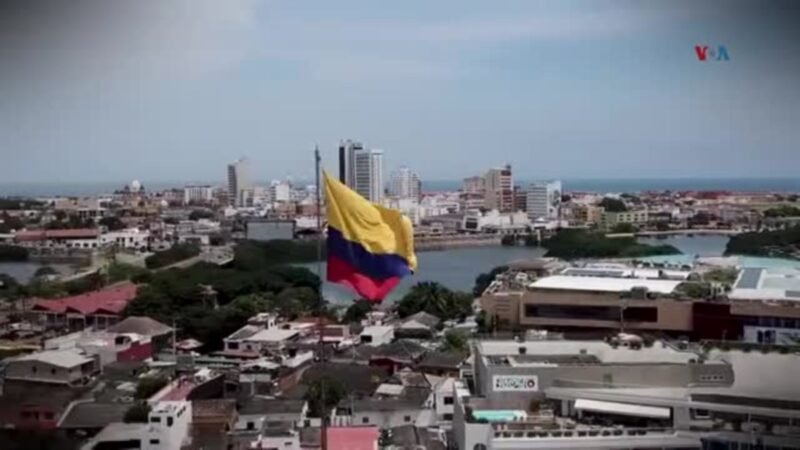 Desafíos para alcanzar la paz en Colombia tras dos años de la ‘Paz Total’