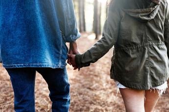 «Beneficios del orgasmo para la pareja y prueba italiana para medirlo» 

¿Orgasmo? Es beneficioso para la relación de pareja y una prueba italiana puede cuantificarlo.