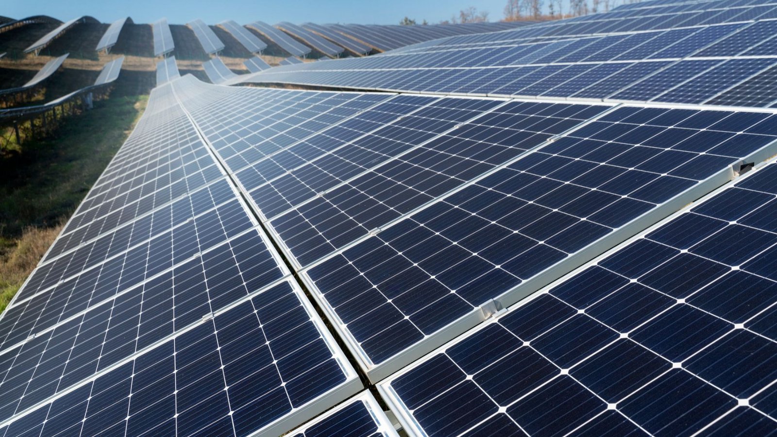 Energía eólica a solo 180 euros