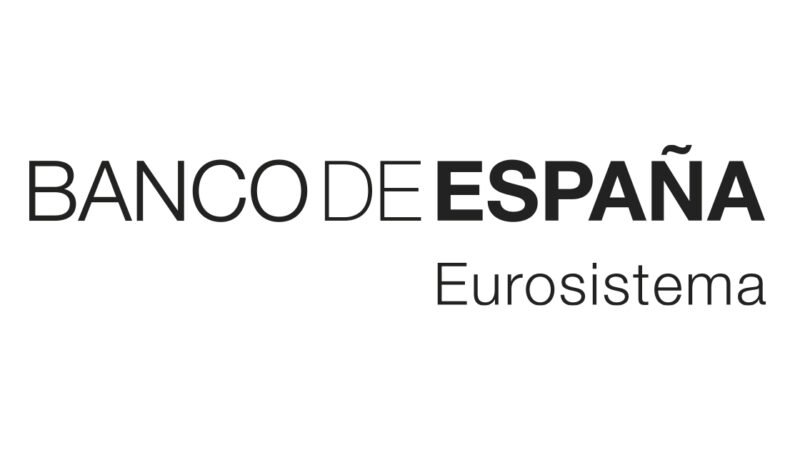 Financiación del Eurosistema en julio de 2024