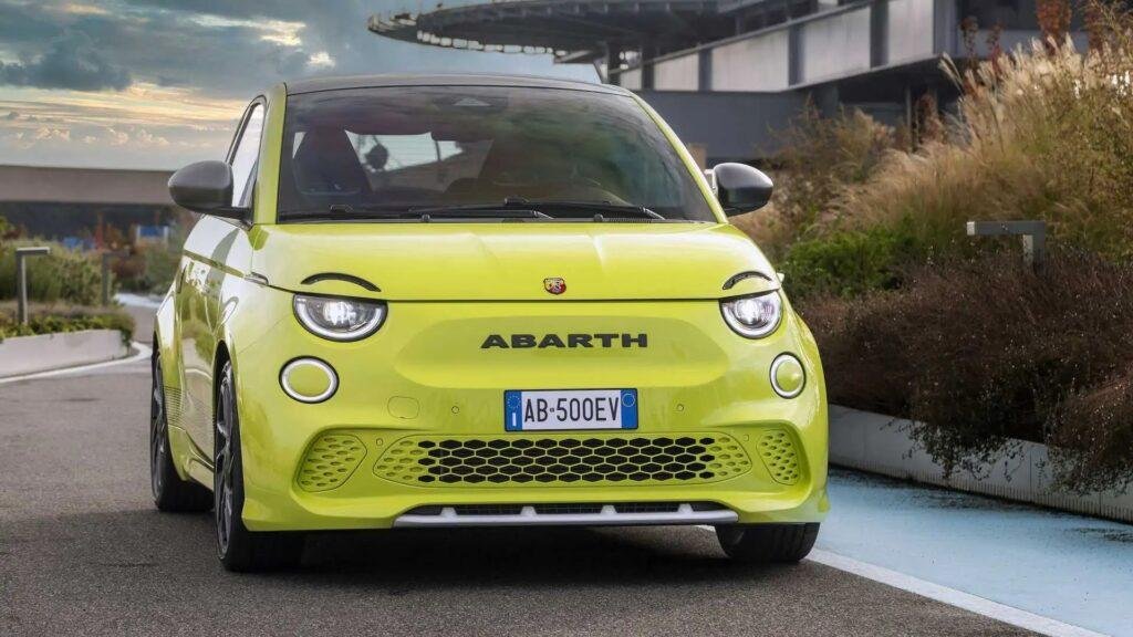 Funcionamiento del Bono Fiat Tricolore en agosto 2024