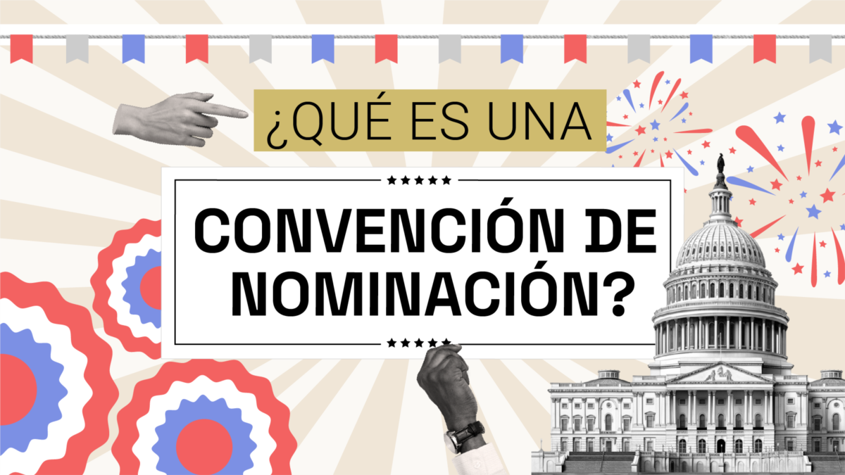 ¿Cuál es una convención de nomenclatura estadounidense?