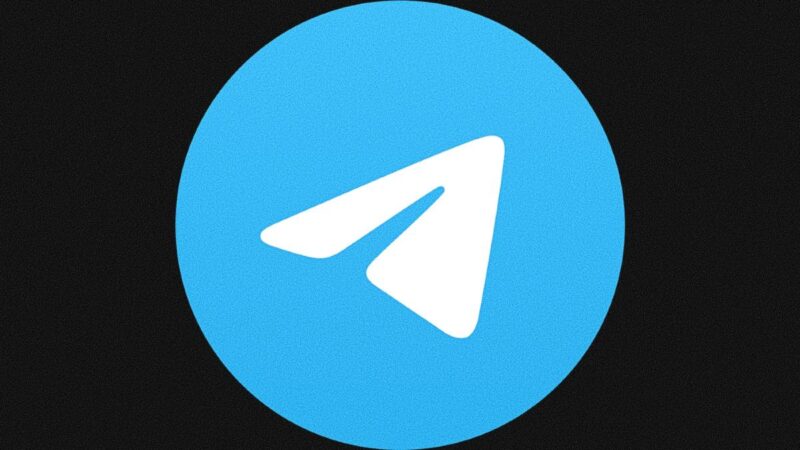 El director ejecutivo de Telegram, Pavel Durov, arrestado en Francia