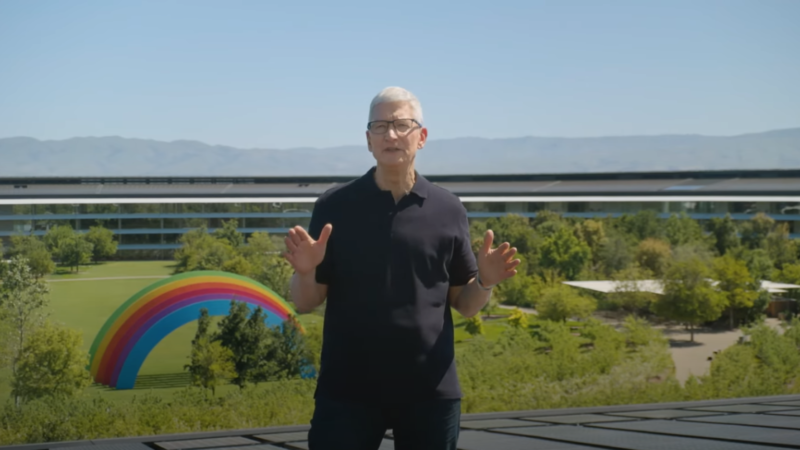 Qué esperar en la presentación del iPhone 16: resumen de rumores sobre eventos de Apple