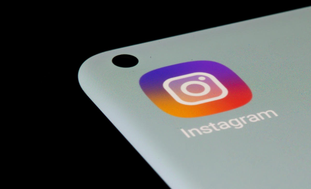 Turquía restablece acceso a Instagram tras diálogo sobre crimen y censura