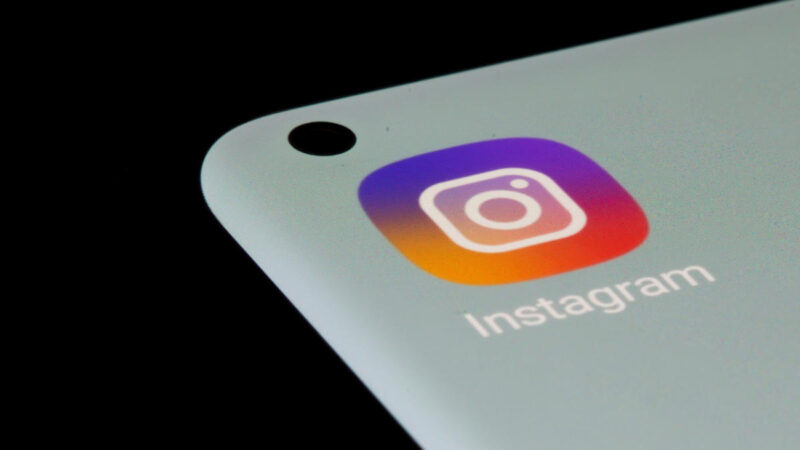 Turquía restablece acceso a Instagram tras diálogo sobre crimen y censura