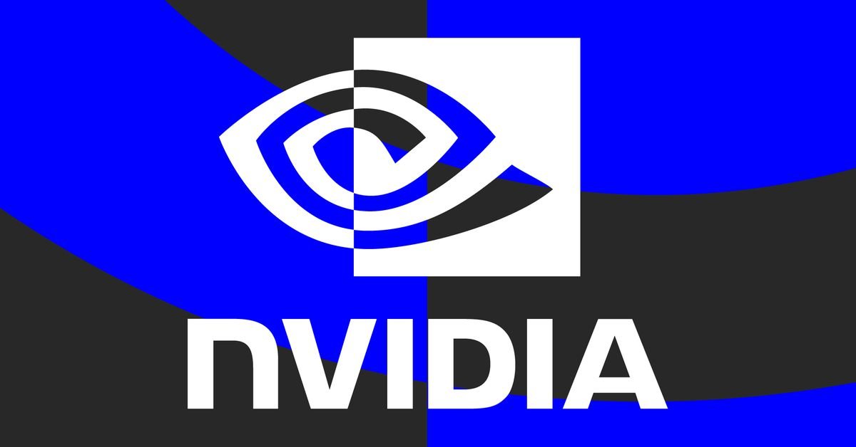 La investigación antimonopolio de Nvidia AI se intensifica, según Bloomberg