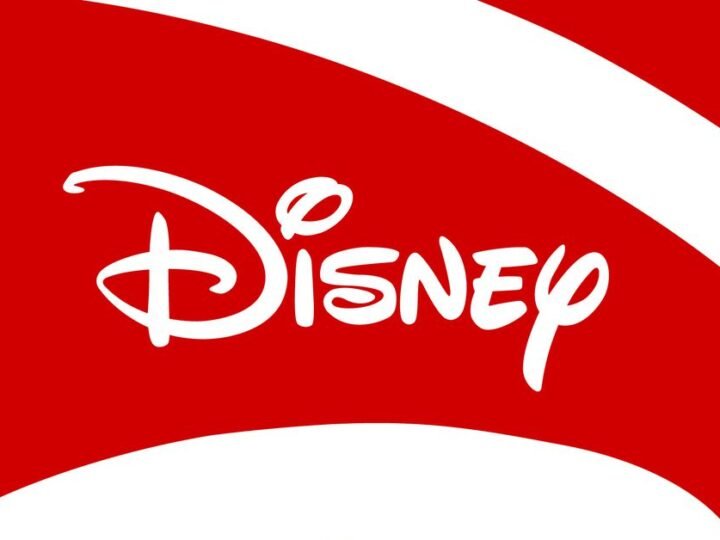 Disney y DirecTV sin acuerdo para fin de semana deportivo.