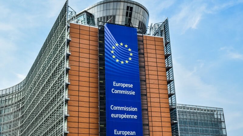 Advertencia del Tribunal de Cuentas Europeo sobre los fondos de recuperación.