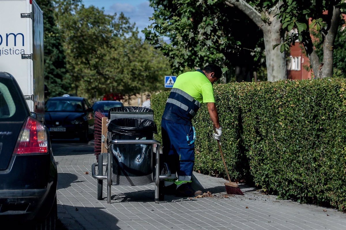 Aumento del costo de la mano de obra en la Región en el segundo trimestre