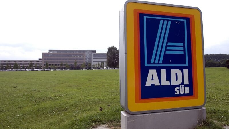 Descuentos falsos en supermercado Aldi violan ley de la UE, dictamina tribunal europeo