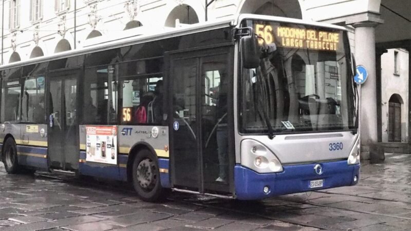 Huelga del 9 de septiembre de 2024: Horarios de autobuses y metro por ciudad