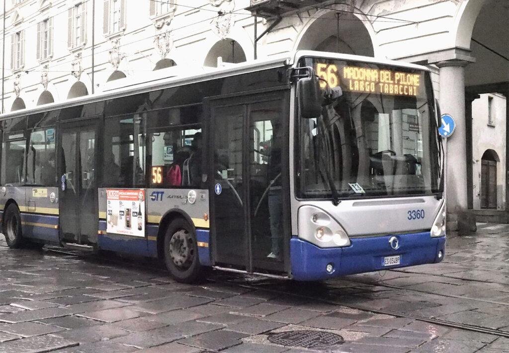 Huelga del 9 de septiembre de 2024: Horarios de autobuses y metro por ciudad