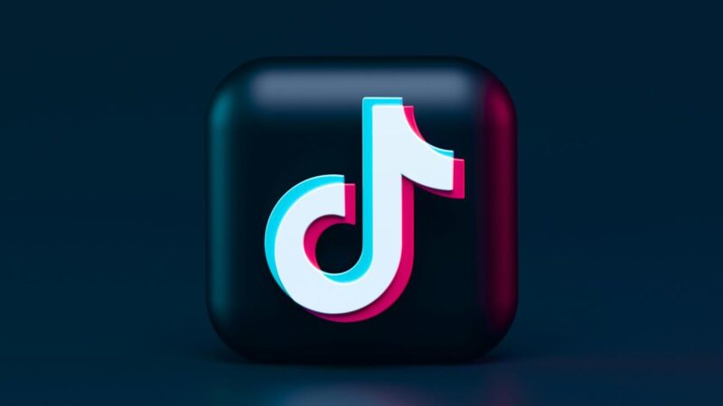 La música de TikTok está en declive