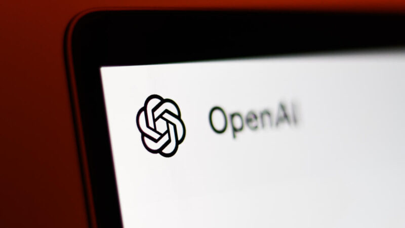 OpenAI aumentará precio de ChatGPT a 44 dólares en cinco años