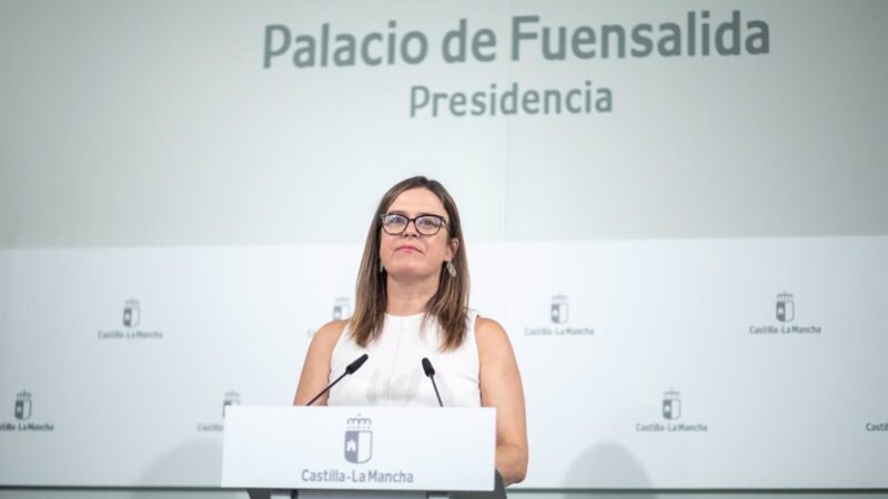 Padilla solicita a dirigentes del PP que presionen a Feijóo por los PGE.