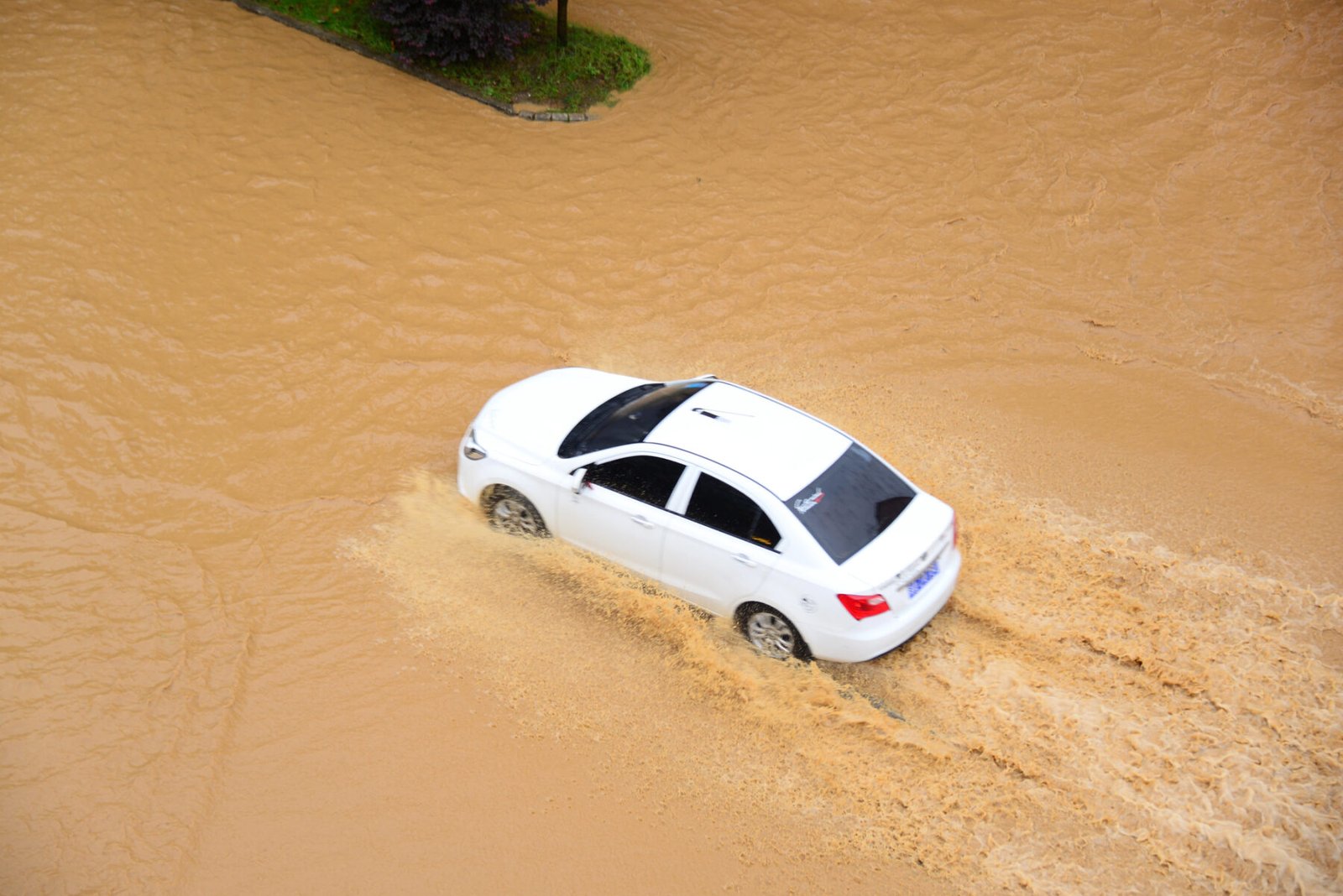 Revisión del tercer ciclo de planificación de la «Directiva sobre inundaciones» – Contexto del título original.