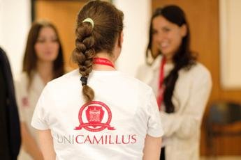 Universidad: UniCamillus, información sobre las pruebas de admisión a carreras de Medicina