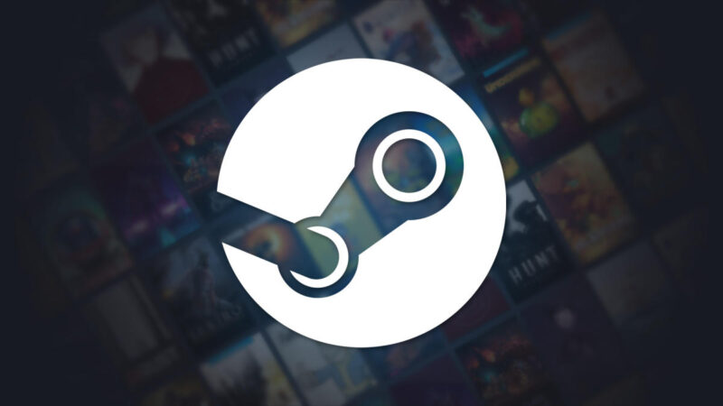 Valve elimina arbitraje vinculante en Acuerdo de usuario Steam