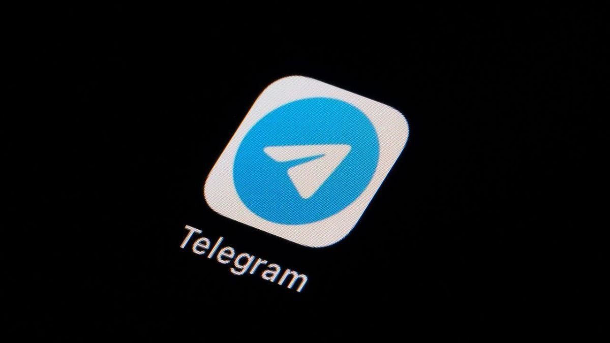 ¿Impacto de los escándalos de Telegram y Facebook en redes sociales?