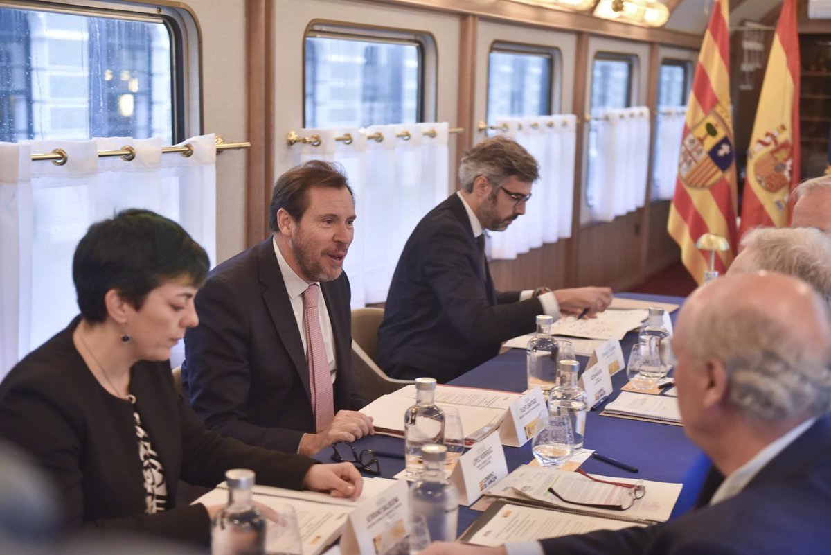 Puente opina que la dimisión de Errejón es positiva para acabar con la impunidad.