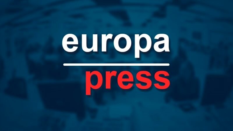 Aumento de muertes del 6,72% hasta septiembre, por encima del promedio