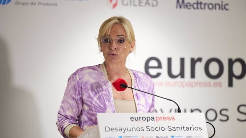 Canarias cifra en 30 millones el sobrecoste sanitario por la inmigración